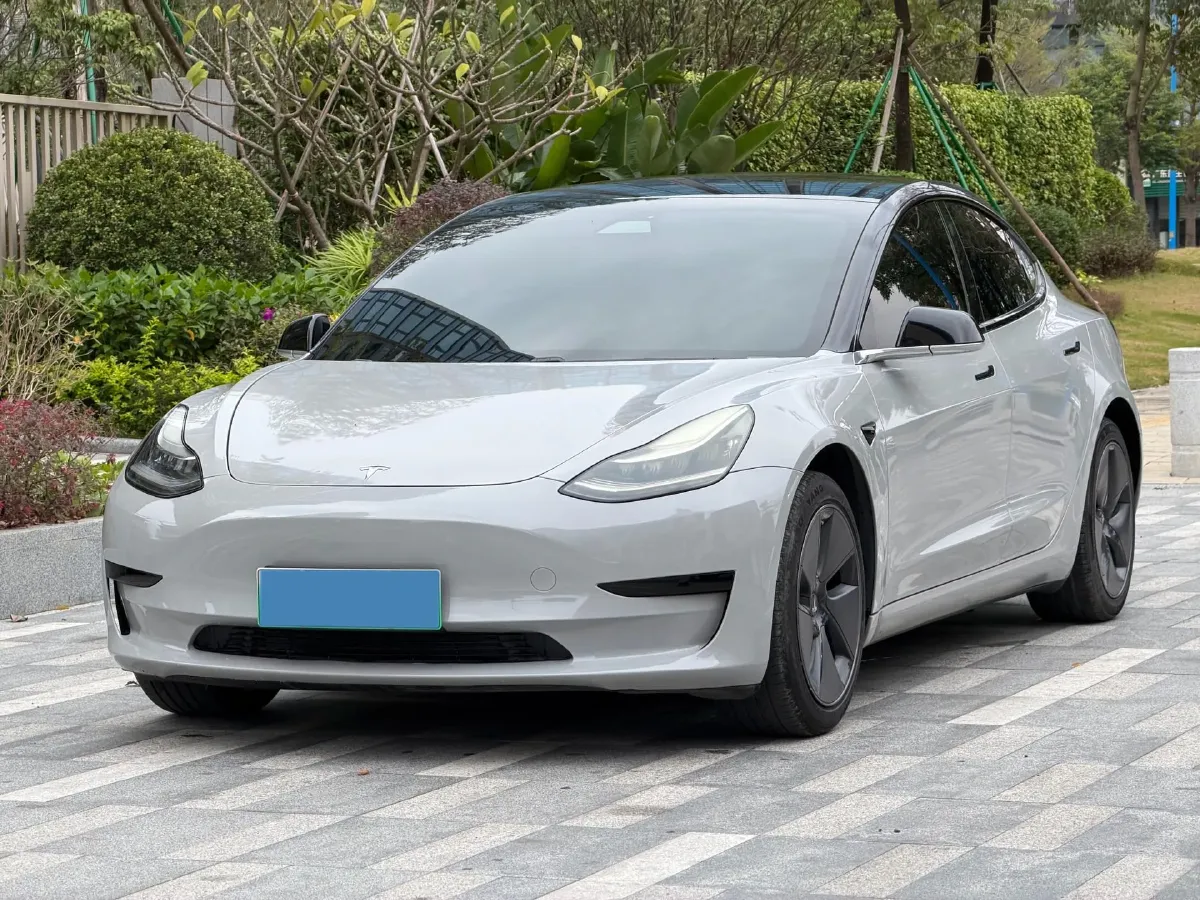2020 Tesla Model 3 BEV 52KWH,autocango,china used car exporter,china ev exporter,chinese used car exporter,chinese used ev exporter