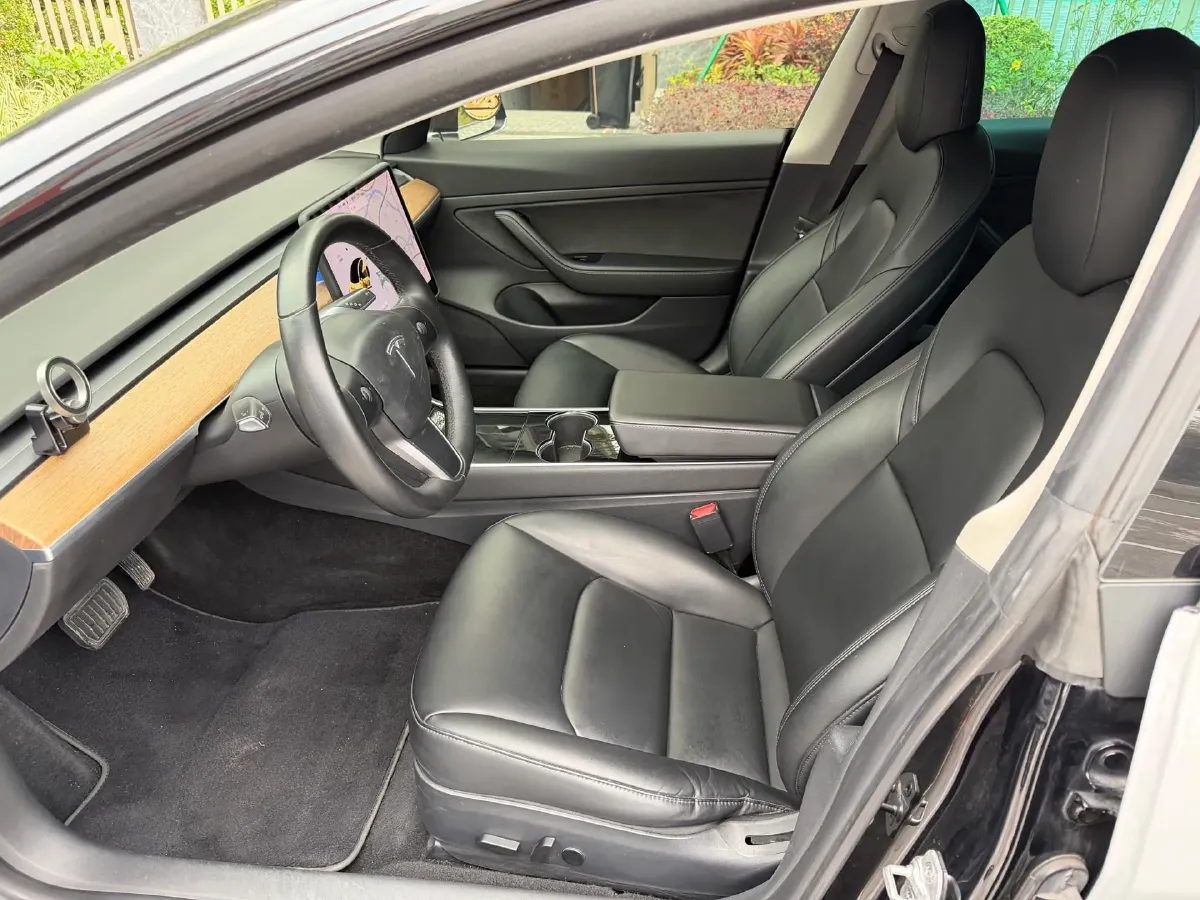 2020 Tesla Model 3 BEV 52KWH,autocango,china used car exporter,china ev exporter,chinese used car exporter,chinese used ev exporter