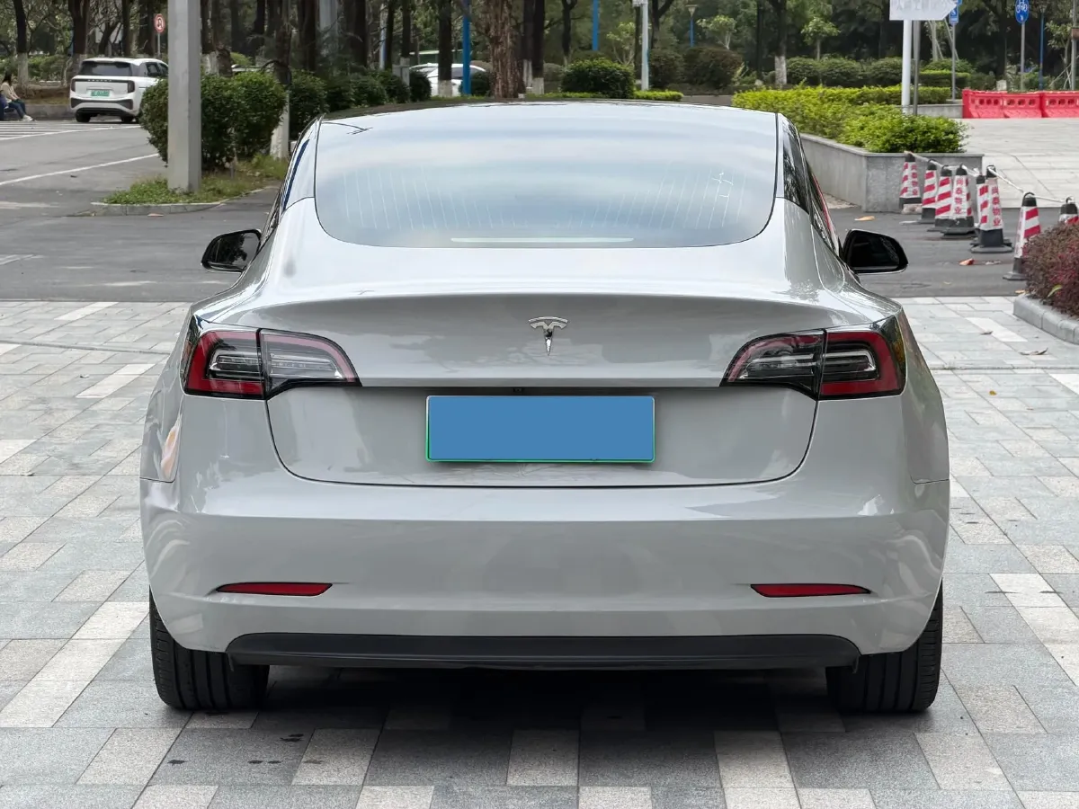 2020 Tesla Model 3 BEV 52KWH,autocango,china used car exporter,china ev exporter,chinese used car exporter,chinese used ev exporter