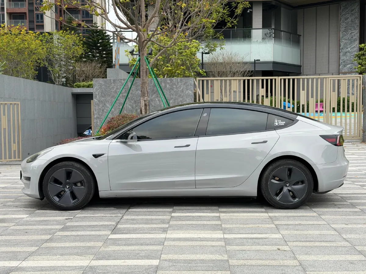 2020 Tesla Model 3 BEV 52KWH,autocango,china used car exporter,china ev exporter,chinese used car exporter,chinese used ev exporter