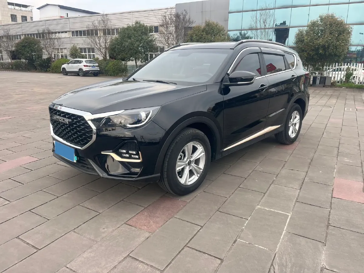 2025 Jetour X70 1.5T 156HP L4 6MT,autocango,china used car exporter,china ev exporter,chinese used car exporter,chinese used ev exporter