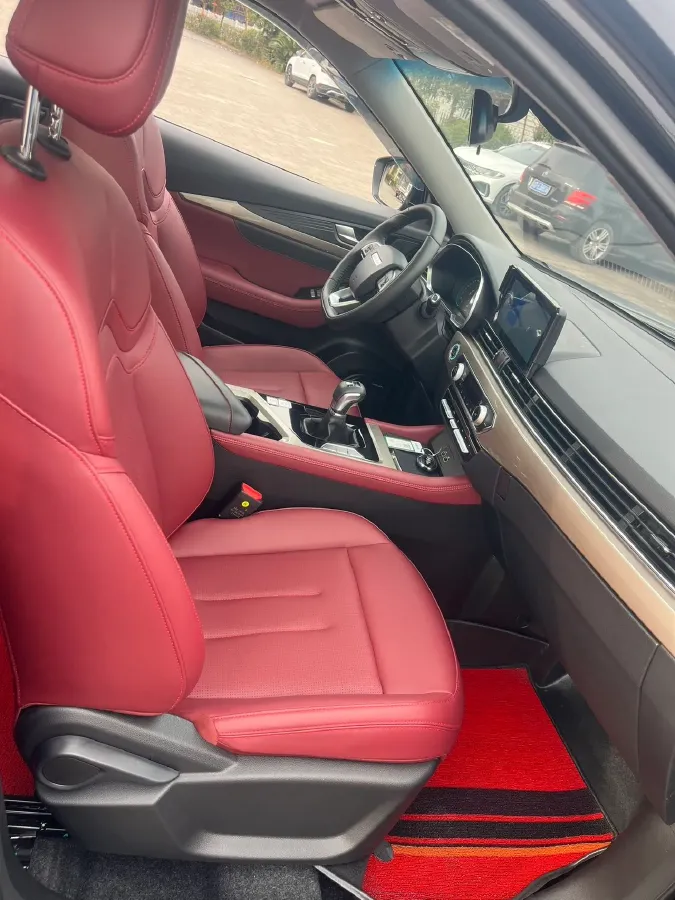 2025 Jetour X70 1.5T 156HP L4 6MT,autocango,china used car exporter,china ev exporter,chinese used car exporter,chinese used ev exporter