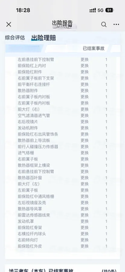 2022 Cadillac CT5 2.0T 237HP L4 10AT,autocango,china used car exporter,china ev exporter,chinese used car exporter,chinese used ev exporter