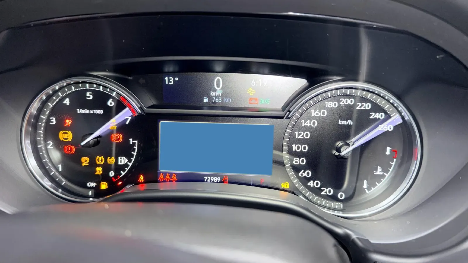 2022 Cadillac CT5 2.0T 237HP L4 10AT,autocango,china used car exporter,china ev exporter,chinese used car exporter,chinese used ev exporter