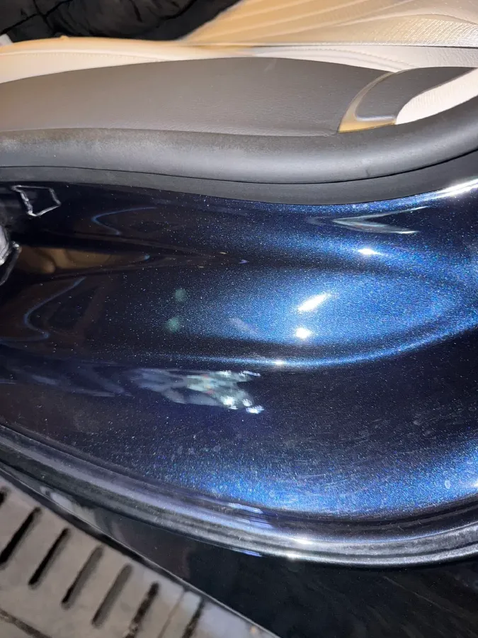 2022 Mercedes-Benz S Class 2.5T 313HP L6 9AT,autocango,china used car exporter,china ev exporter,chinese used car exporter,chinese used ev exporter