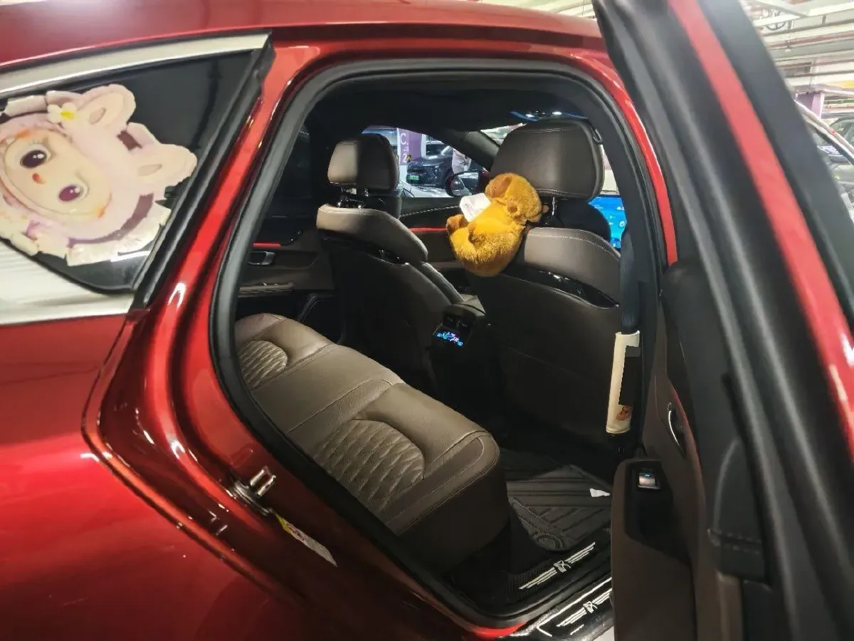 2020 BYD Han BEV 76.9KWH,autocango,china used car exporter,china ev exporter,chinese used car exporter,chinese used ev exporter