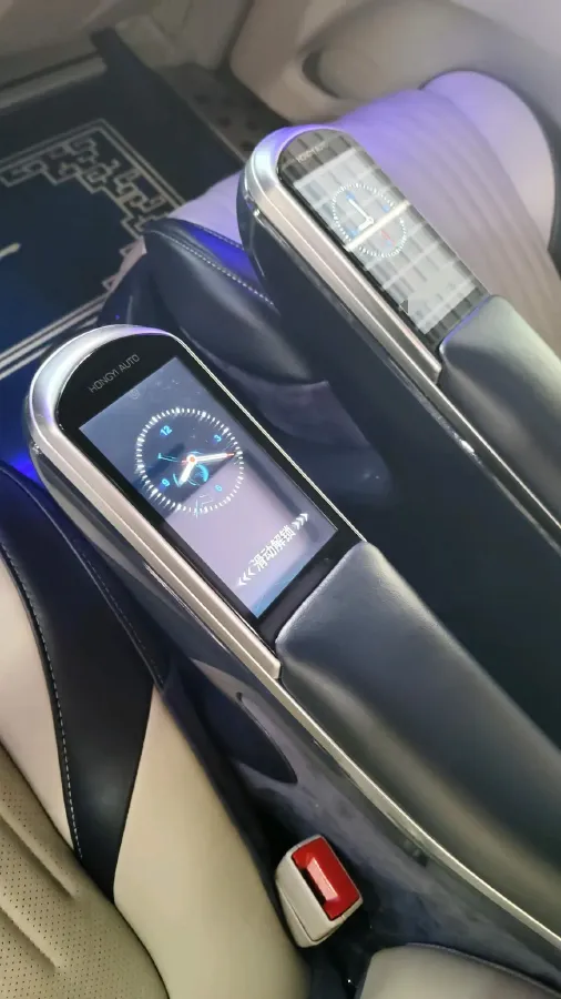 2021 Buick GL8 2.0T 237HP L4 9AT,autocango,china used car exporter,china ev exporter,chinese used car exporter,chinese used ev exporter