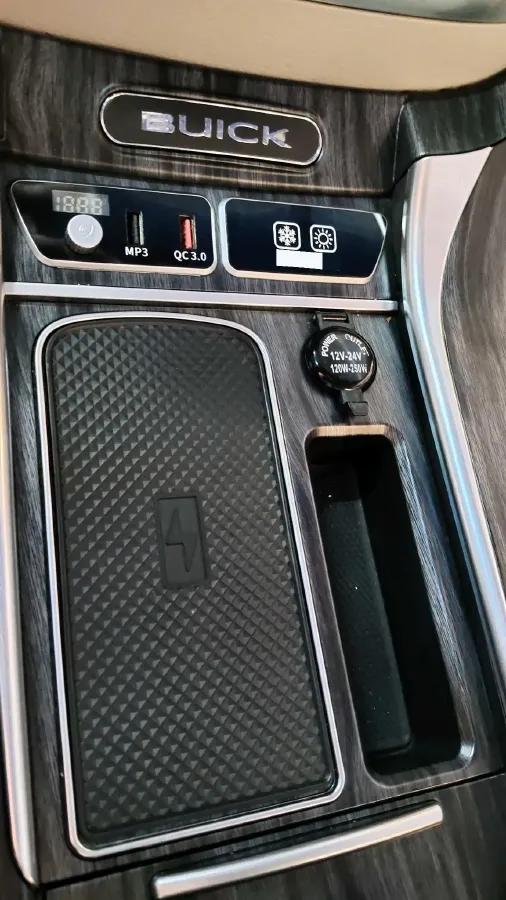 2021 Buick GL8 2.0T 237HP L4 9AT,autocango,china used car exporter,china ev exporter,chinese used car exporter,chinese used ev exporter