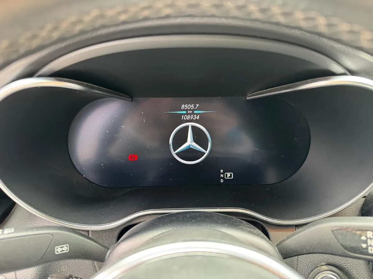 2020 Mercedes-Benz GLC Coupe 2.0T 197HP L4 9AT,autocango,china used car exporter,china ev exporter,chinese used car exporter,chinese used ev exporter