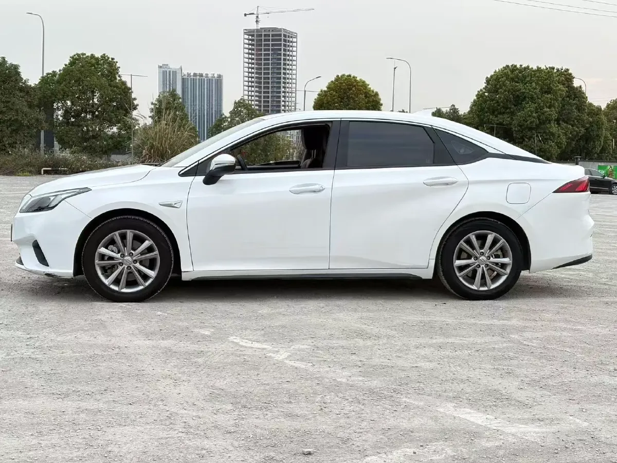 2020 Aion S BEV 58.8KWH,autocango,china used car exporter,china ev exporter,chinese used car exporter,chinese used ev exporter