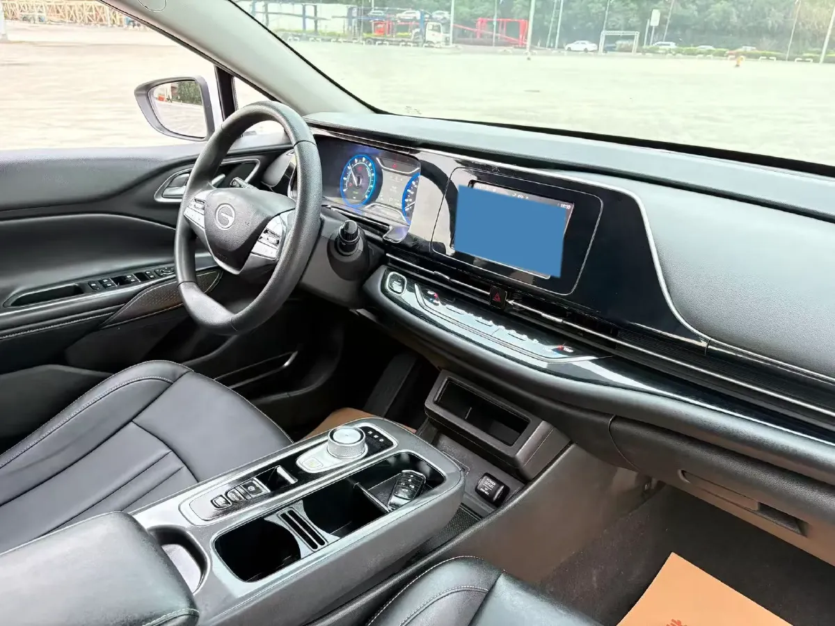 2020 Aion S BEV 58.8KWH,autocango,china used car exporter,china ev exporter,chinese used car exporter,chinese used ev exporter