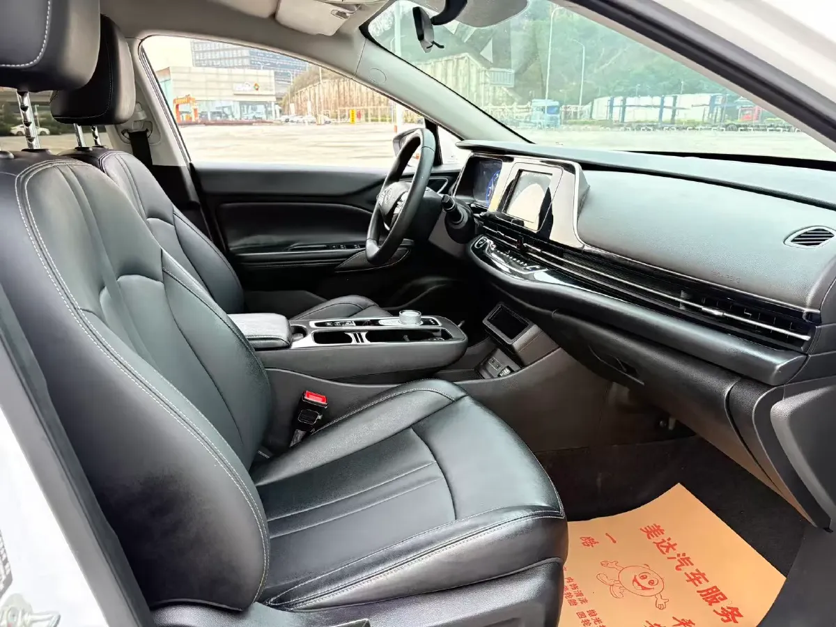 2020 Aion S BEV 58.8KWH,autocango,china used car exporter,china ev exporter,chinese used car exporter,chinese used ev exporter