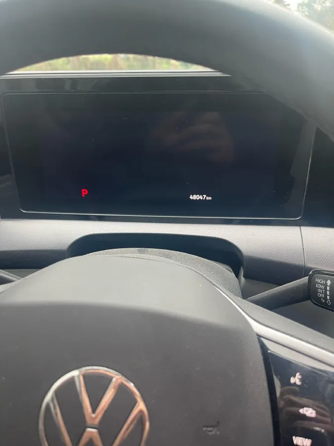 2022 Exceed TXL 2.0T 261HP L4 7DCT,autocango,china used car exporter,china ev exporter,chinese used car exporter,chinese used ev exporter