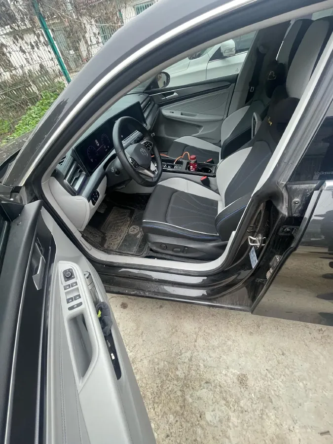 2022 Exceed TXL 2.0T 261HP L4 7DCT,autocango,china used car exporter,china ev exporter,chinese used car exporter,chinese used ev exporter