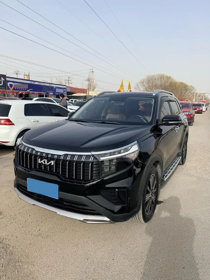 2021 Kia Sportage R 2.0L 161HP L4 6AT,autocango,china used car exporter,china ev exporter,chinese used car exporter,chinese used ev exporter