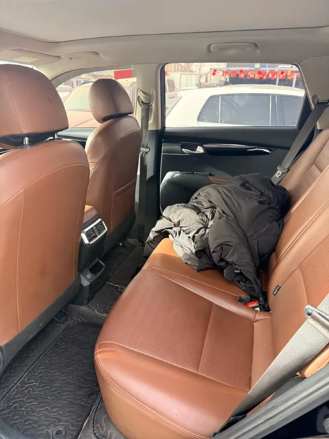 2021 Kia Sportage R 2.0L 161HP L4 6AT,autocango,china used car exporter,china ev exporter,chinese used car exporter,chinese used ev exporter