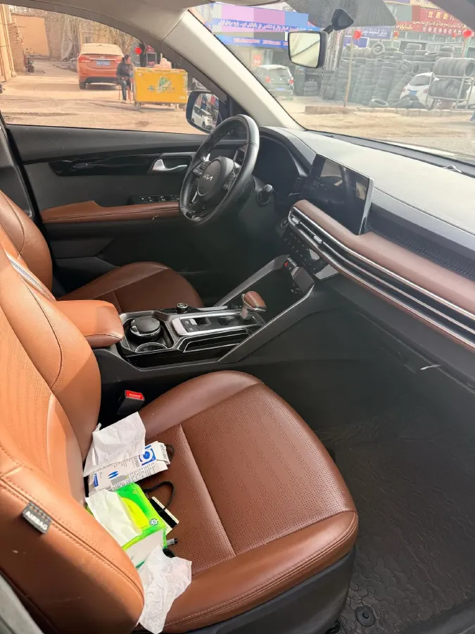 2021 Kia Sportage R 2.0L 161HP L4 6AT,autocango,china used car exporter,china ev exporter,chinese used car exporter,chinese used ev exporter