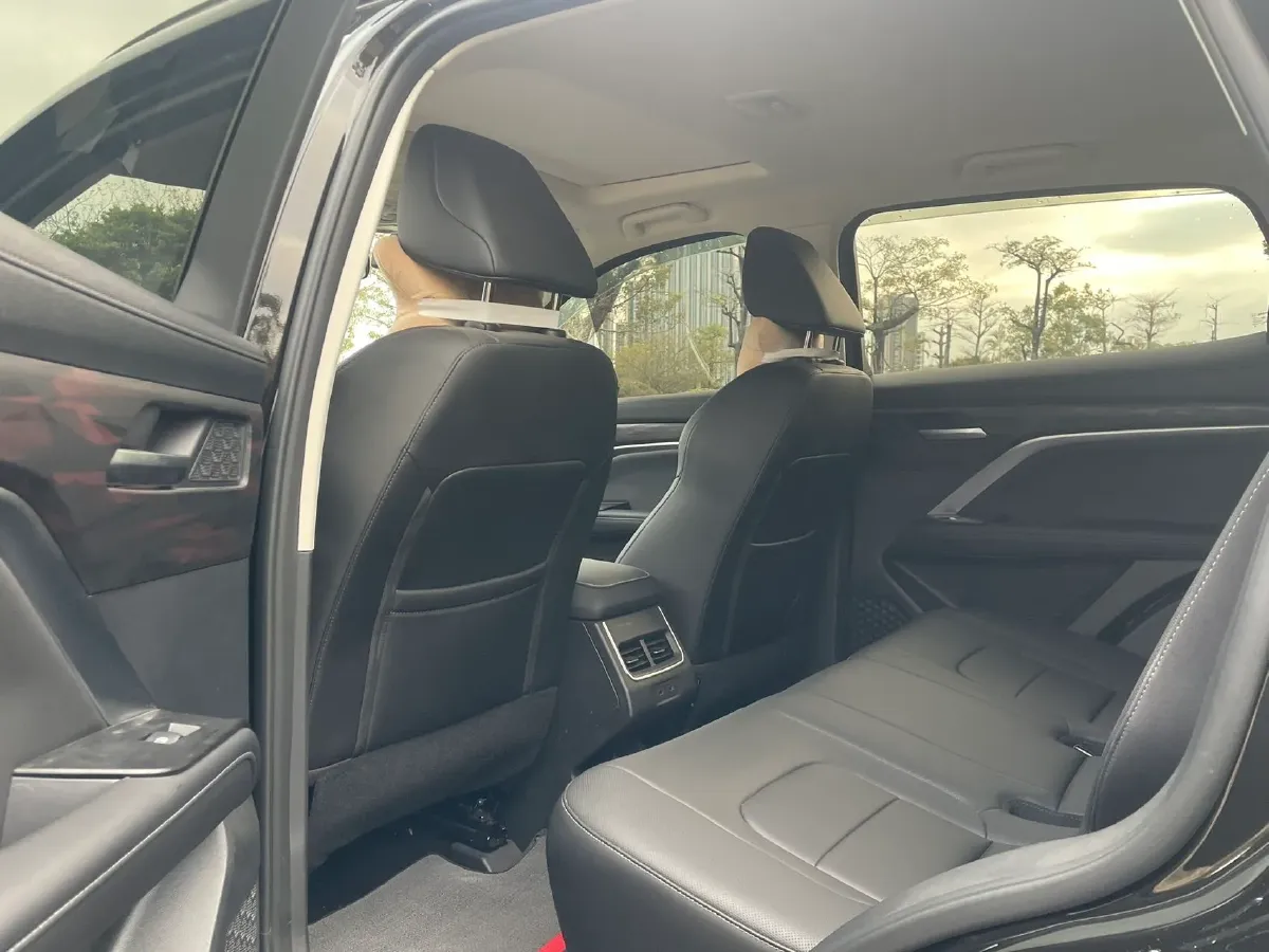 2025 Haval H6 1.5T 150HP L4 7DCT,autocango,china used car exporter,china ev exporter,chinese used car exporter,chinese used ev exporter