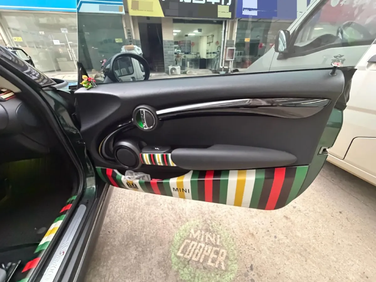 2016 Mercedes-Benz Vito 2.0T 211HP L4 7AT,autocango,china used car exporter,china ev exporter,chinese used car exporter,chinese used ev exporter