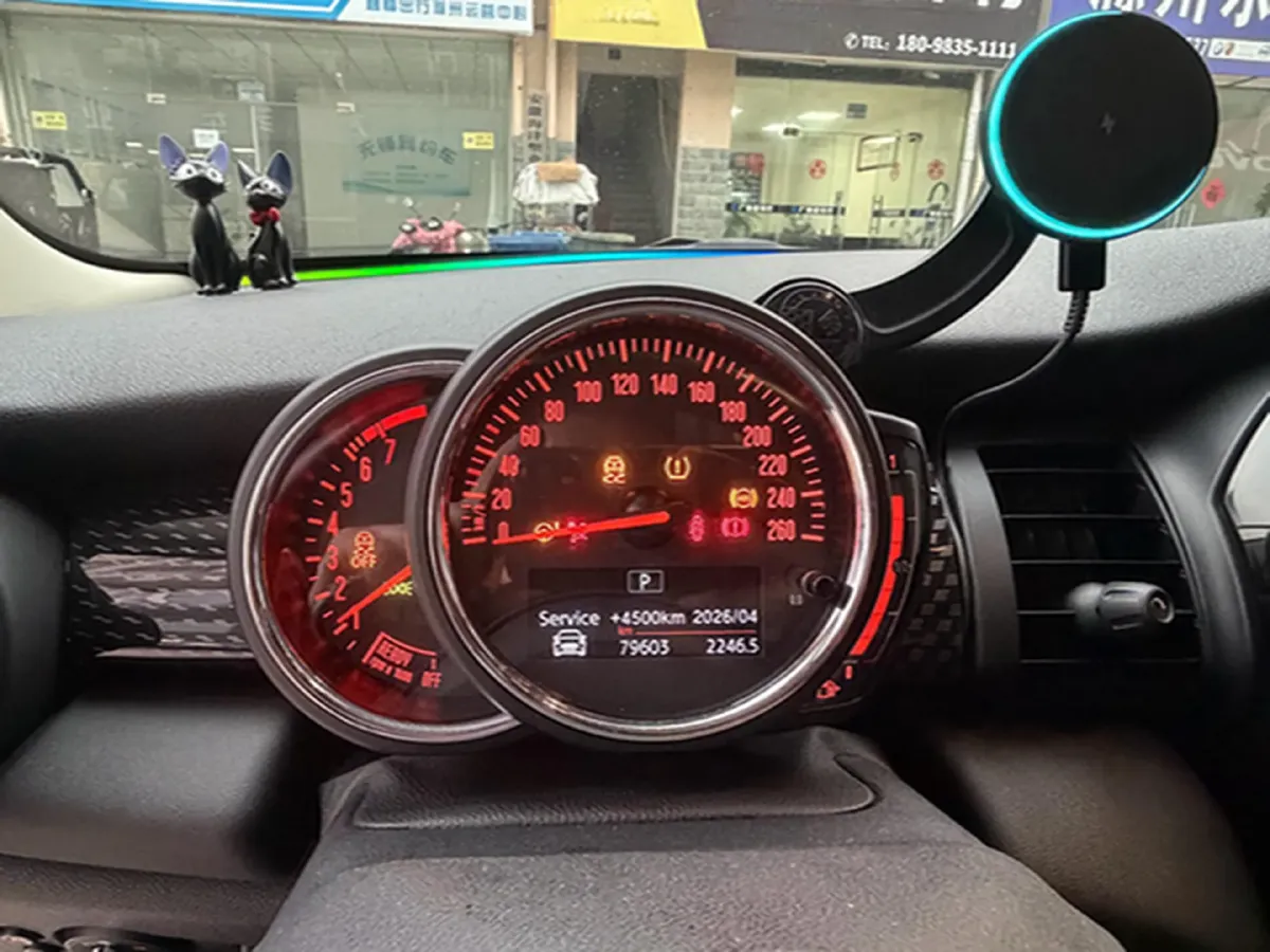 2016 Mercedes-Benz Vito 2.0T 211HP L4 7AT,autocango,china used car exporter,china ev exporter,chinese used car exporter,chinese used ev exporter