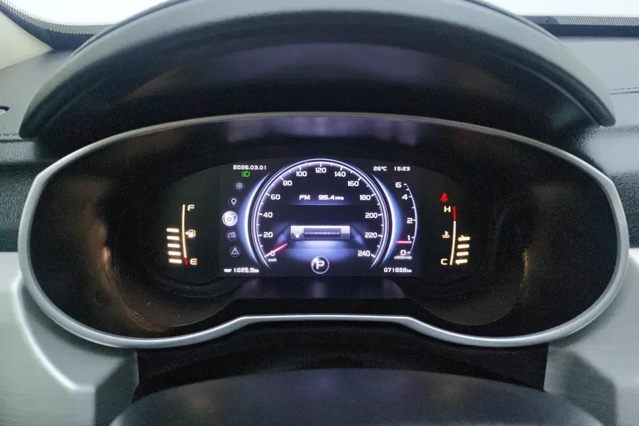 2018 Geely Azkarra 1.8T 184HP L4 6AT,autocango,china used car exporter,china ev exporter,chinese used car exporter,chinese used ev exporter