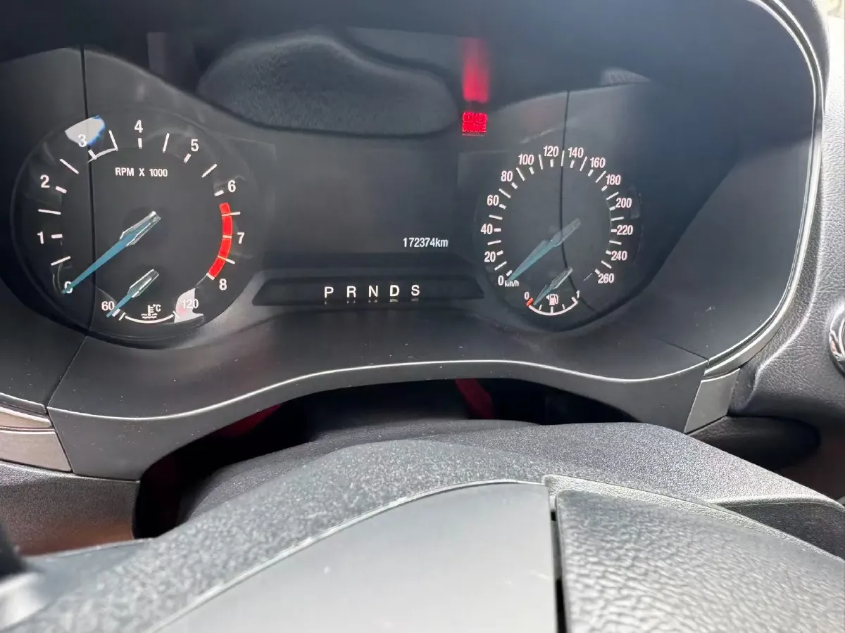 2017 Ford Mondeo 1.5T 181HP L4 6AT,autocango,china used car exporter,china ev exporter,chinese used car exporter,chinese used ev exporter