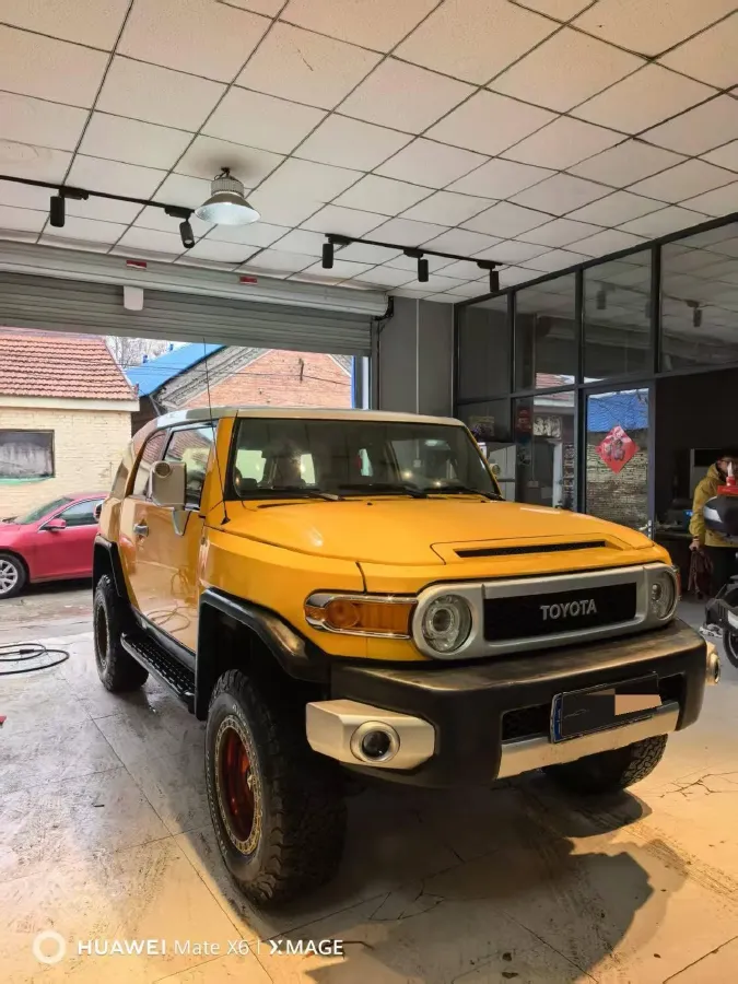 2017 Chery EV Arrizo 5e BEV 49KWH,autocango,china used car exporter,china ev exporter,chinese used car exporter,chinese used ev exporter