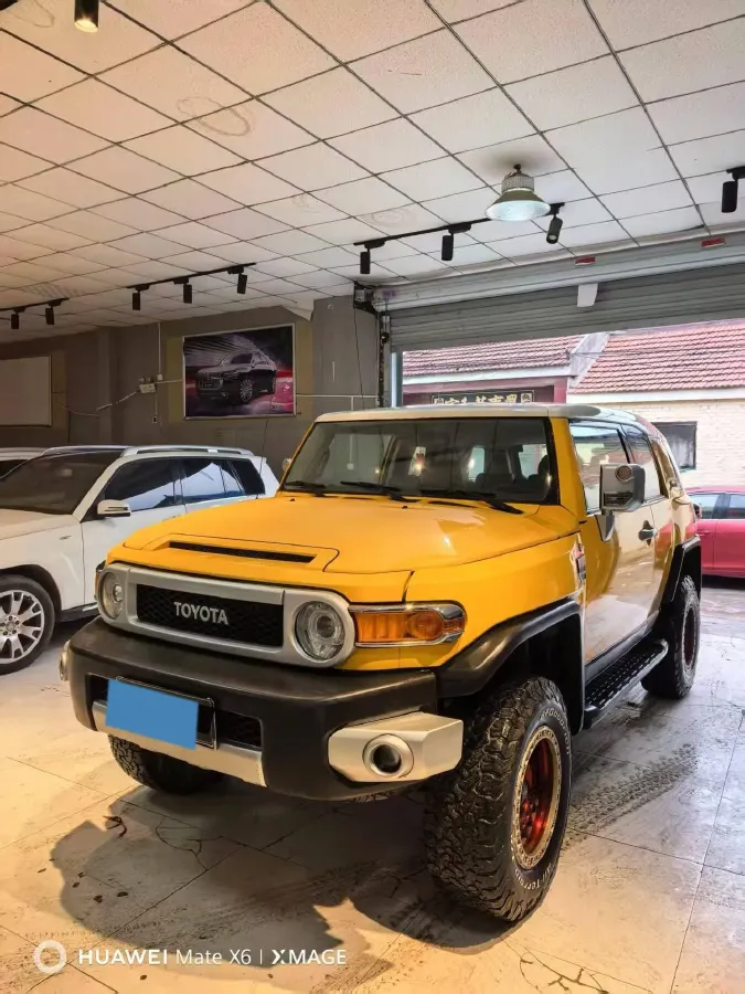 2017 Chery EV Arrizo 5e BEV 49KWH,autocango,china used car exporter,china ev exporter,chinese used car exporter,chinese used ev exporter