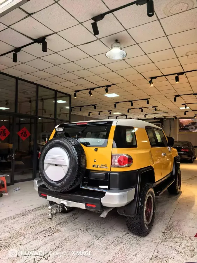 2017 Chery EV Arrizo 5e BEV 49KWH,autocango,china used car exporter,china ev exporter,chinese used car exporter,chinese used ev exporter