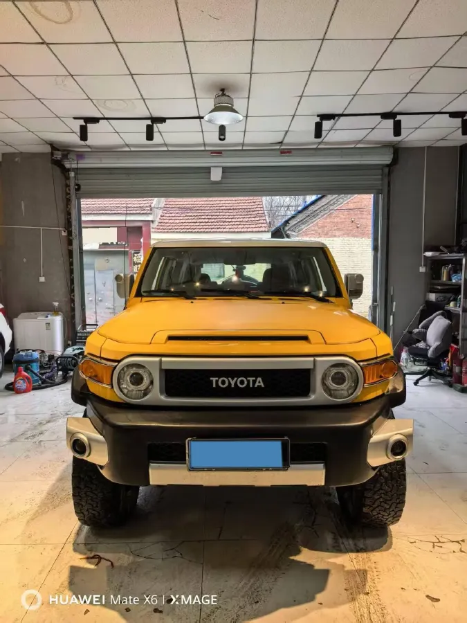 2017 Chery EV Arrizo 5e BEV 49KWH,autocango,china used car exporter,china ev exporter,chinese used car exporter,chinese used ev exporter