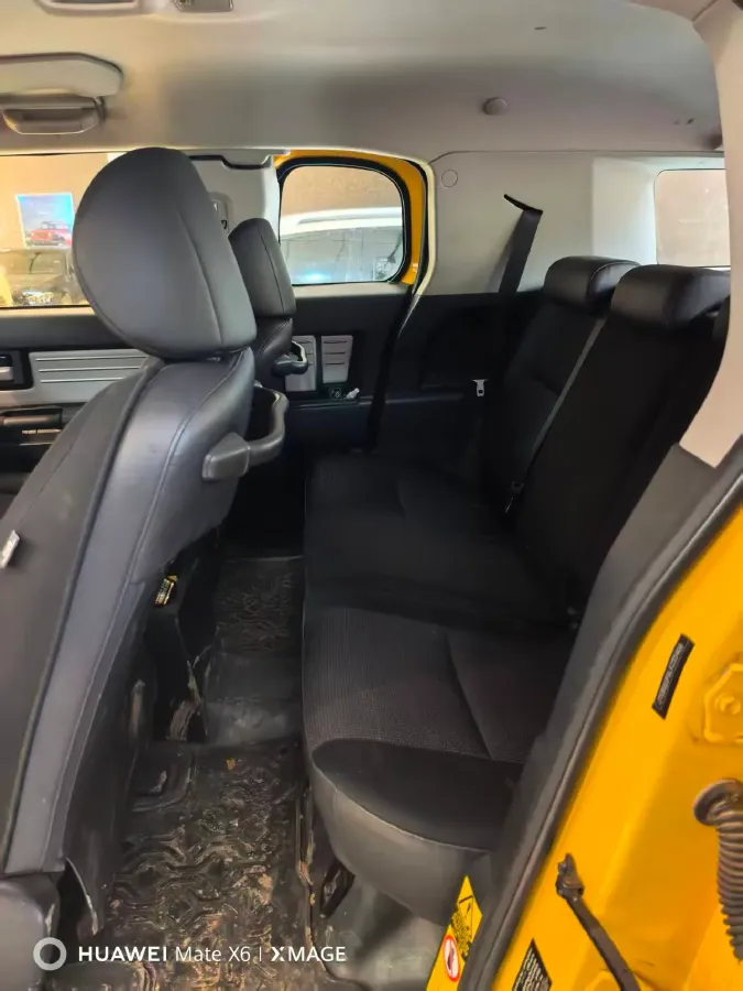 2017 Chery EV Arrizo 5e BEV 49KWH,autocango,china used car exporter,china ev exporter,chinese used car exporter,chinese used ev exporter