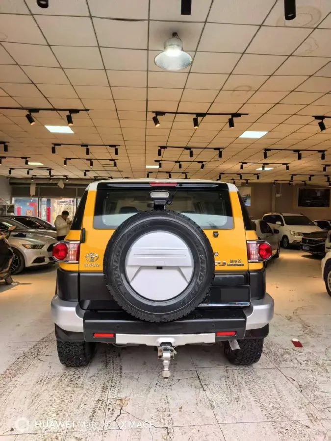 2017 Chery EV Arrizo 5e BEV 49KWH,autocango,china used car exporter,china ev exporter,chinese used car exporter,chinese used ev exporter