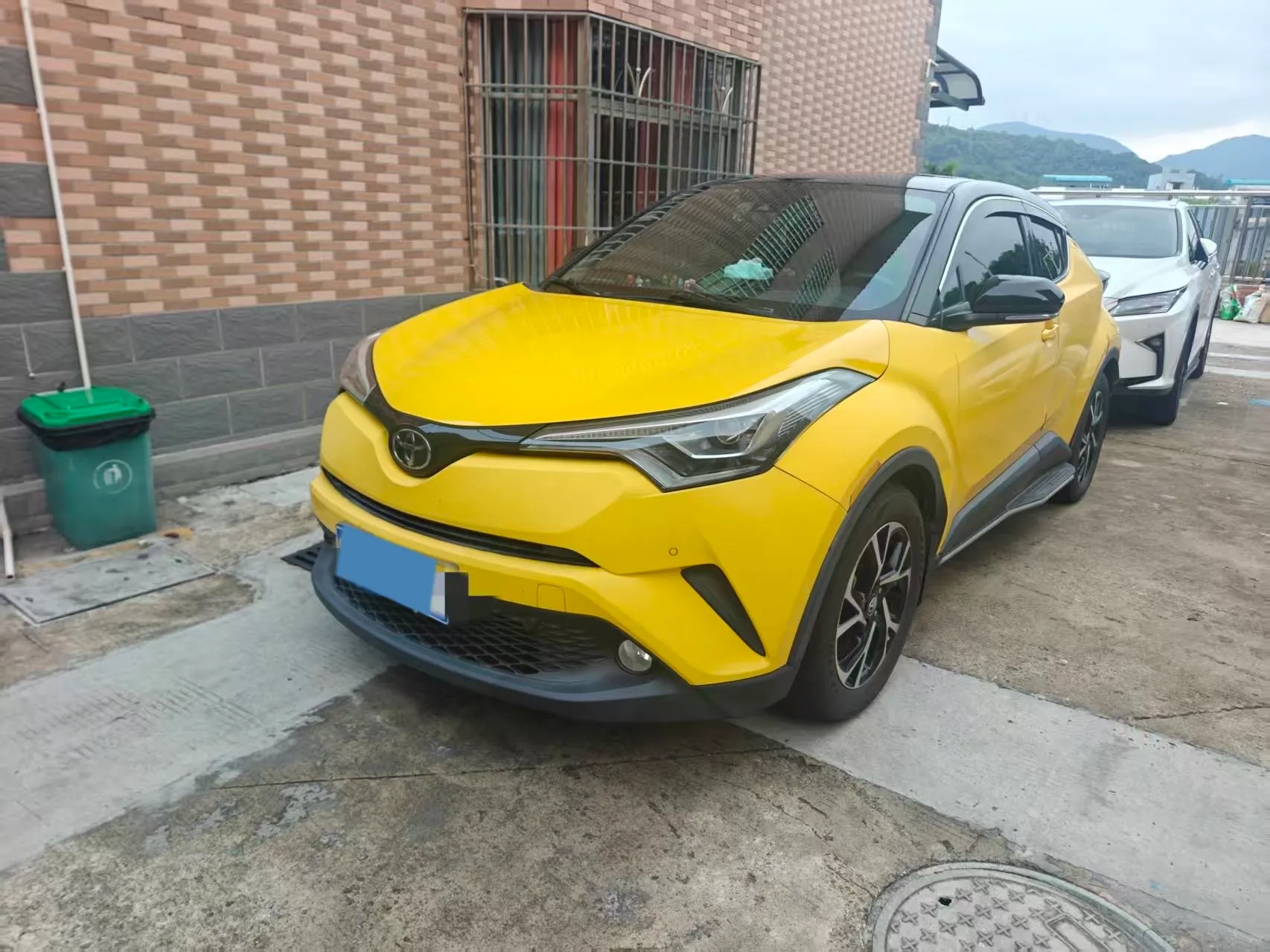 autocango,china used car exporter,china ev exporter,chinese used car exporter,chinese used ev exporter