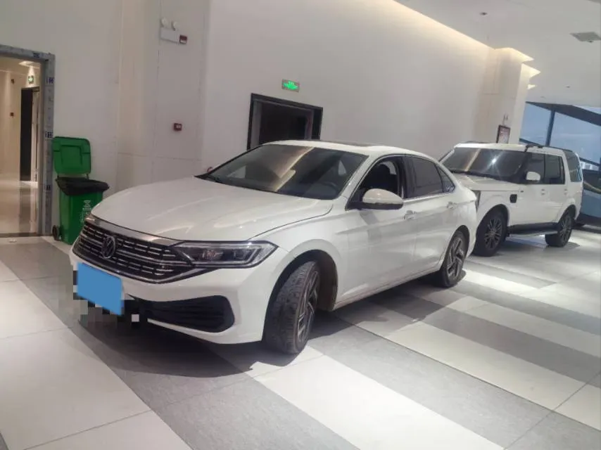 2023 Volkswagen Sagitar 1.2T 116HP L4 7DCT,autocango,china used car exporter,china ev exporter,chinese used car exporter,chinese used ev exporter