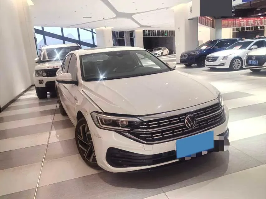 2023 Volkswagen Sagitar 1.2T 116HP L4 7DCT,autocango,china used car exporter,china ev exporter,chinese used car exporter,chinese used ev exporter