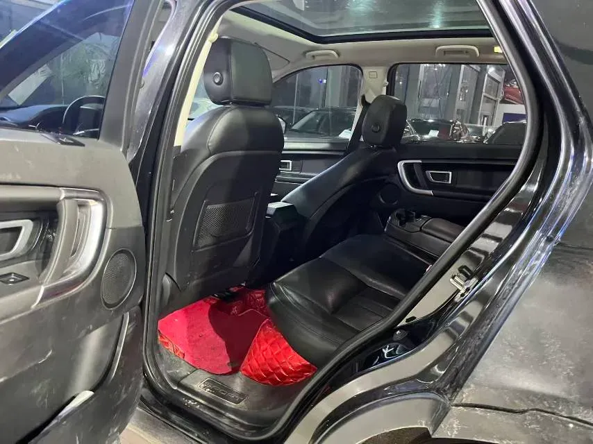 2018 Lexus ES 2.5L 207HP L4 8AT,autocango,china used car exporter,china ev exporter,chinese used car exporter,chinese used ev exporter