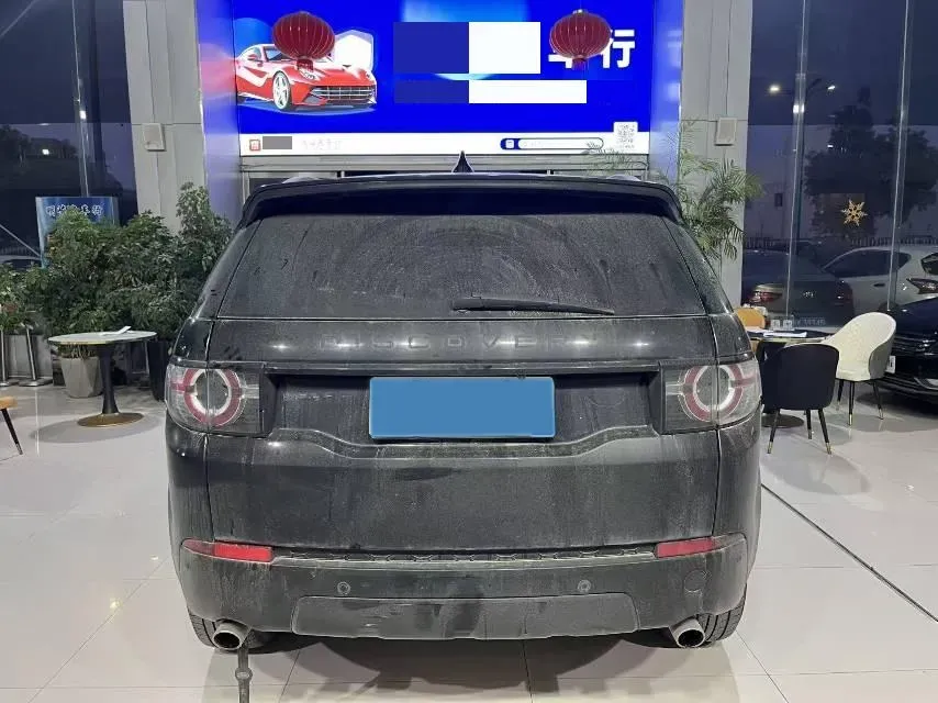 2018 Lexus ES 2.5L 207HP L4 8AT,autocango,china used car exporter,china ev exporter,chinese used car exporter,chinese used ev exporter