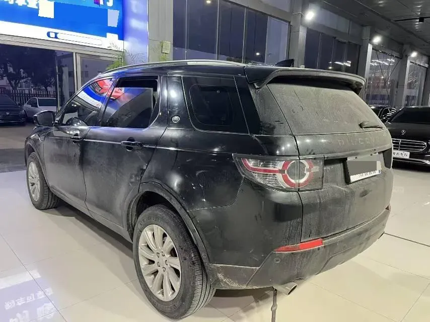 2018 Lexus ES 2.5L 207HP L4 8AT,autocango,china used car exporter,china ev exporter,chinese used car exporter,chinese used ev exporter