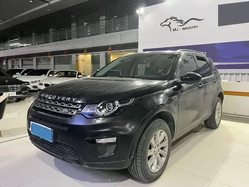 2018 Lexus ES 2.5L 207HP L4 8AT,autocango,china used car exporter,china ev exporter,chinese used car exporter,chinese used ev exporter