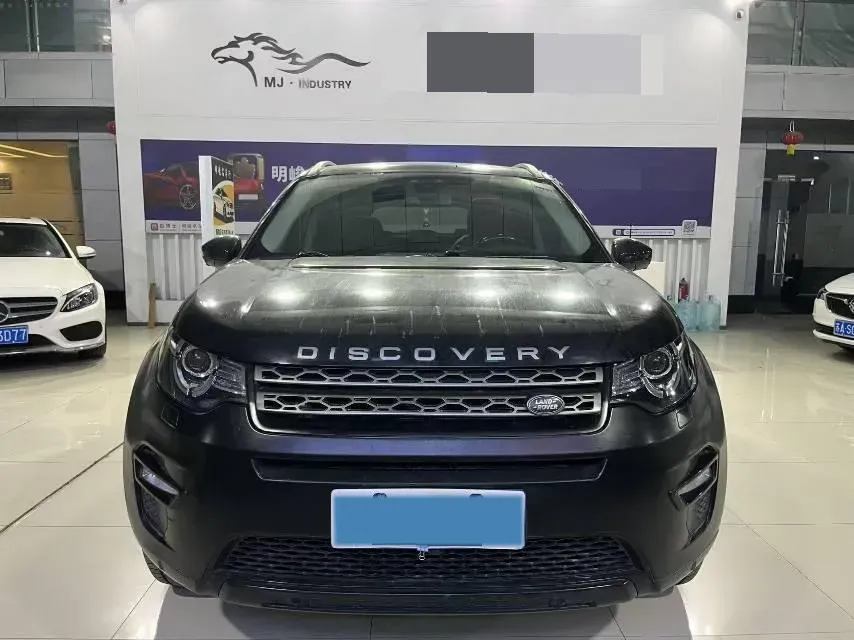 2018 Lexus ES 2.5L 207HP L4 8AT,autocango,china used car exporter,china ev exporter,chinese used car exporter,chinese used ev exporter