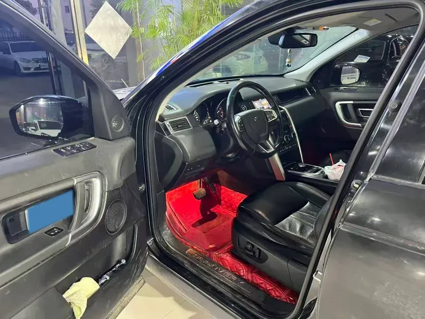 2018 Lexus ES 2.5L 207HP L4 8AT,autocango,china used car exporter,china ev exporter,chinese used car exporter,chinese used ev exporter