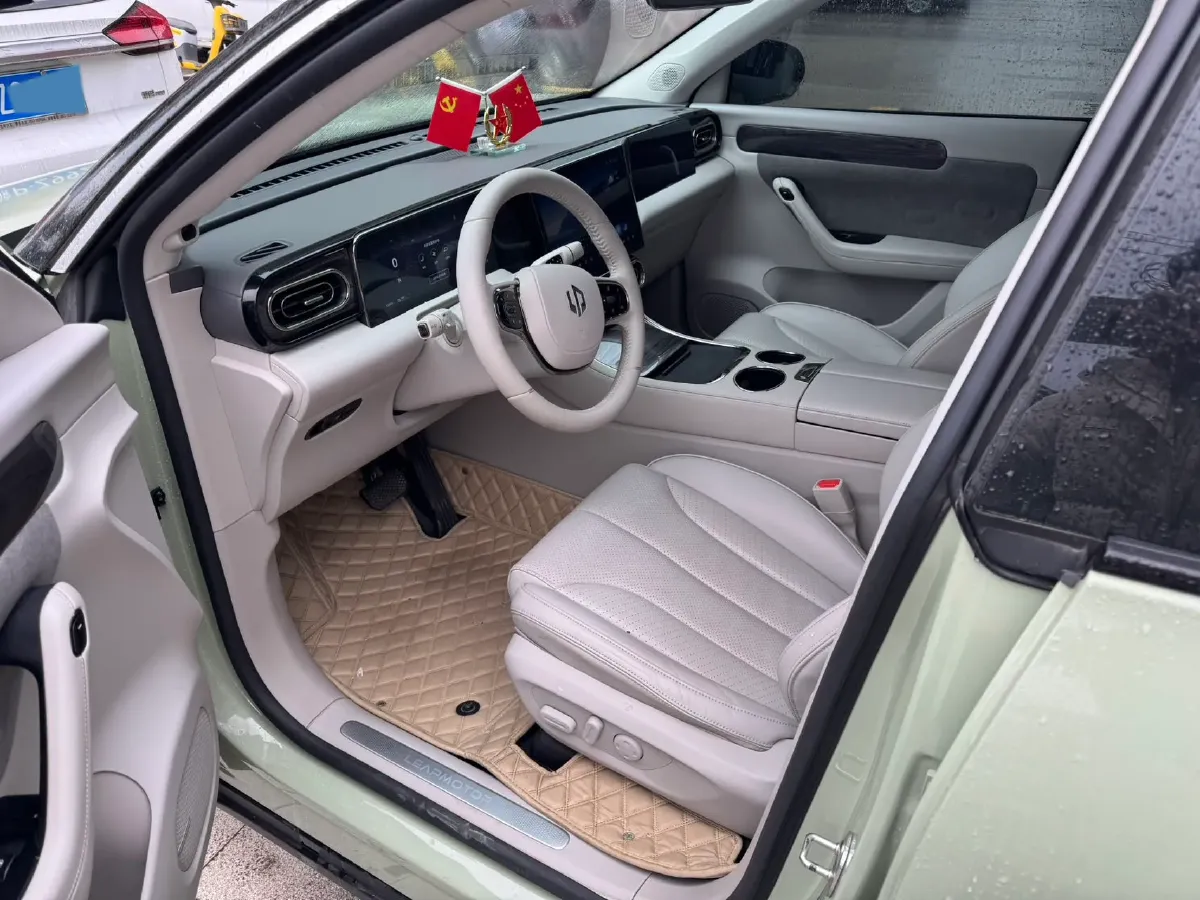 2021 Neta U BEV 66.23KWH,autocango,china used car exporter,china ev exporter,chinese used car exporter,chinese used ev exporter