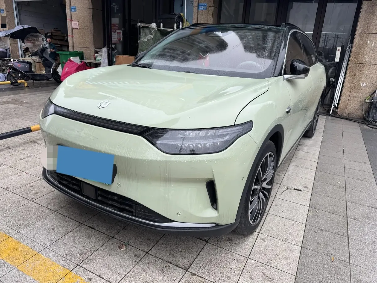 2021 Neta U BEV 66.23KWH,autocango,china used car exporter,china ev exporter,chinese used car exporter,chinese used ev exporter