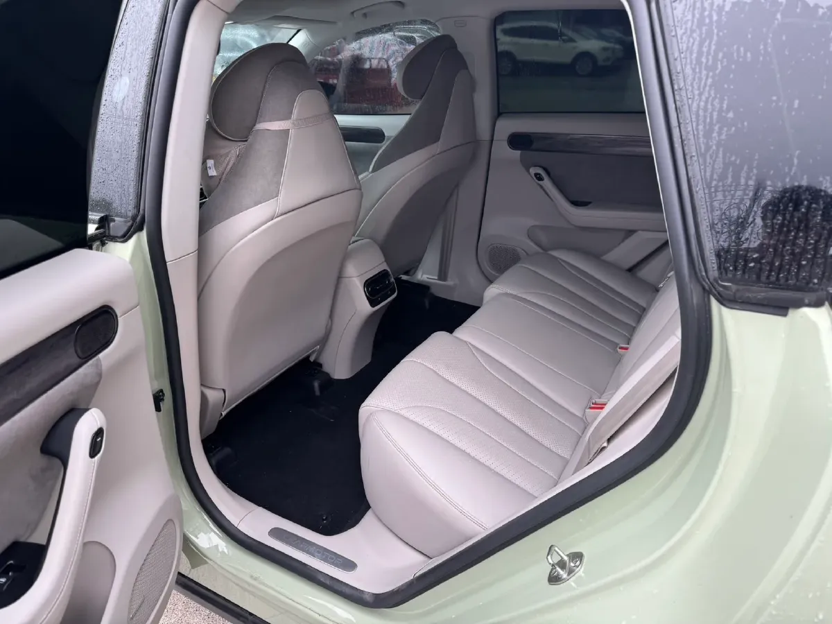 2021 Neta U BEV 66.23KWH,autocango,china used car exporter,china ev exporter,chinese used car exporter,chinese used ev exporter