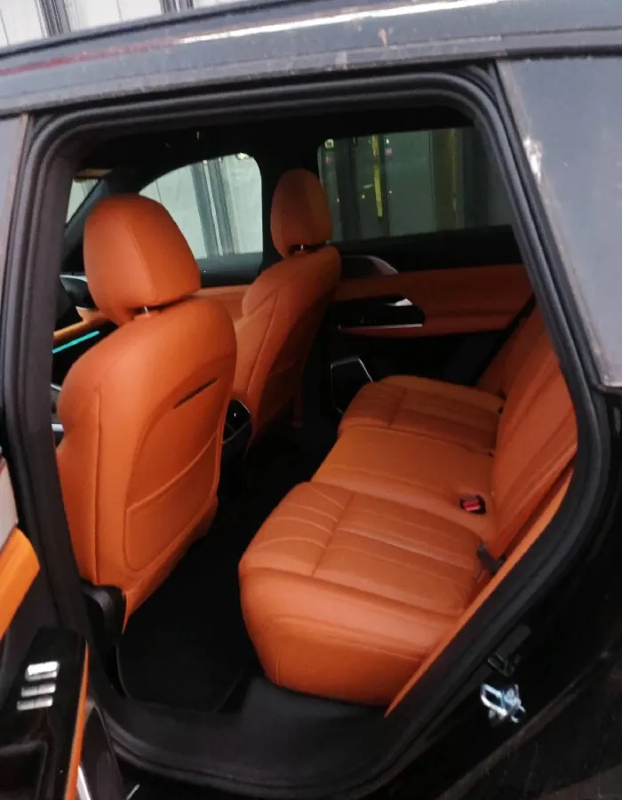 2025 Xpeng G9 BEV 79KWH,autocango,china used car exporter,china ev exporter,chinese used car exporter,chinese used ev exporter