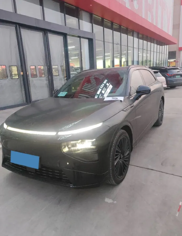 2025 Xpeng G9 BEV 79KWH,autocango,china used car exporter,china ev exporter,chinese used car exporter,chinese used ev exporter