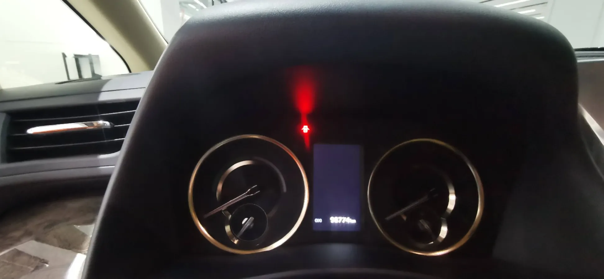 2019 Toyota Alphard 2.5L 117HP L4 E-CVT Hybrid,autocango,china used car exporter,china ev exporter,chinese used car exporter,chinese used ev exporter