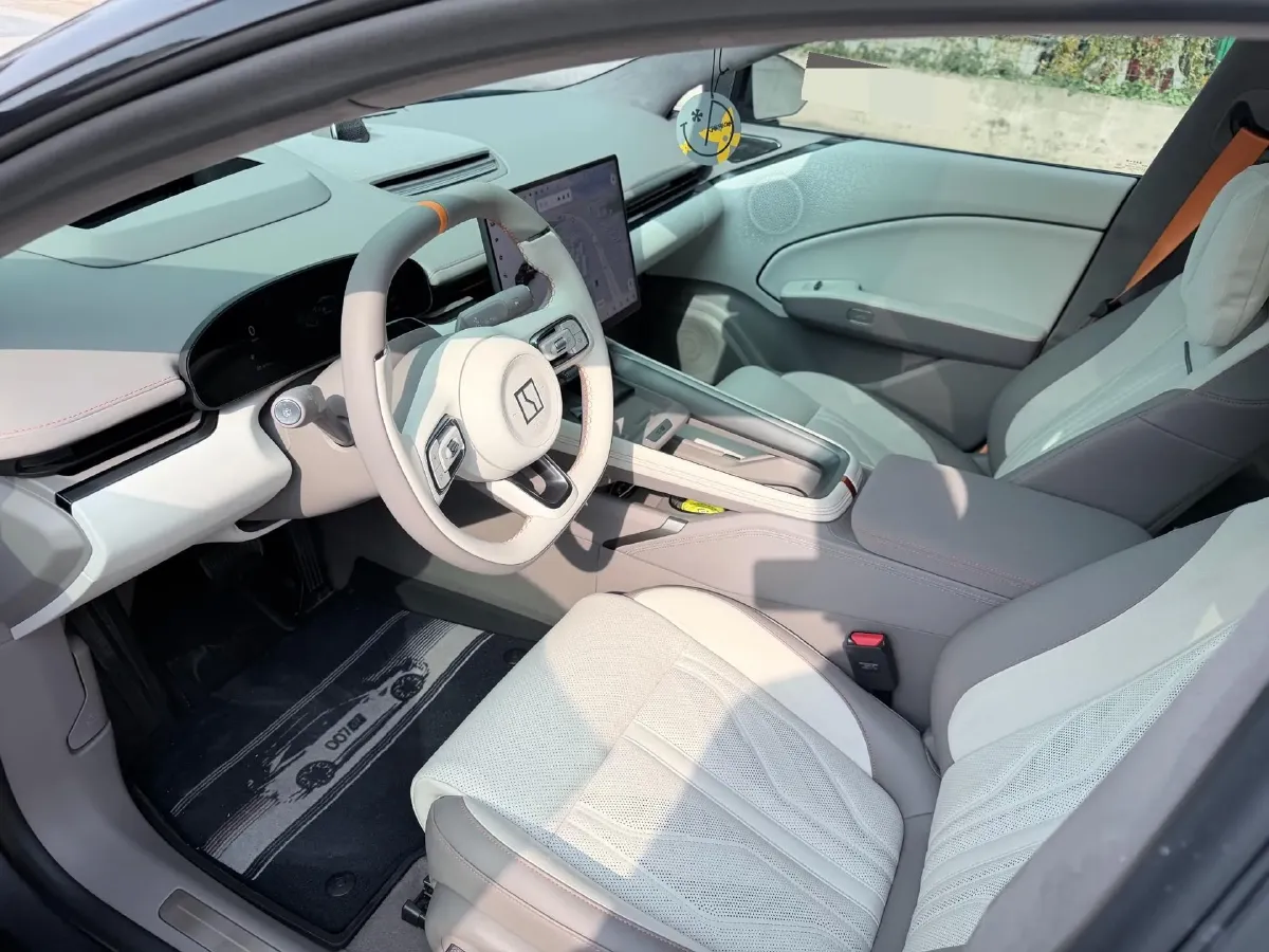 2025 Zeekr 007GT BEV 75KWH,autocango,china used car exporter,china ev exporter,chinese used car exporter,chinese used ev exporter