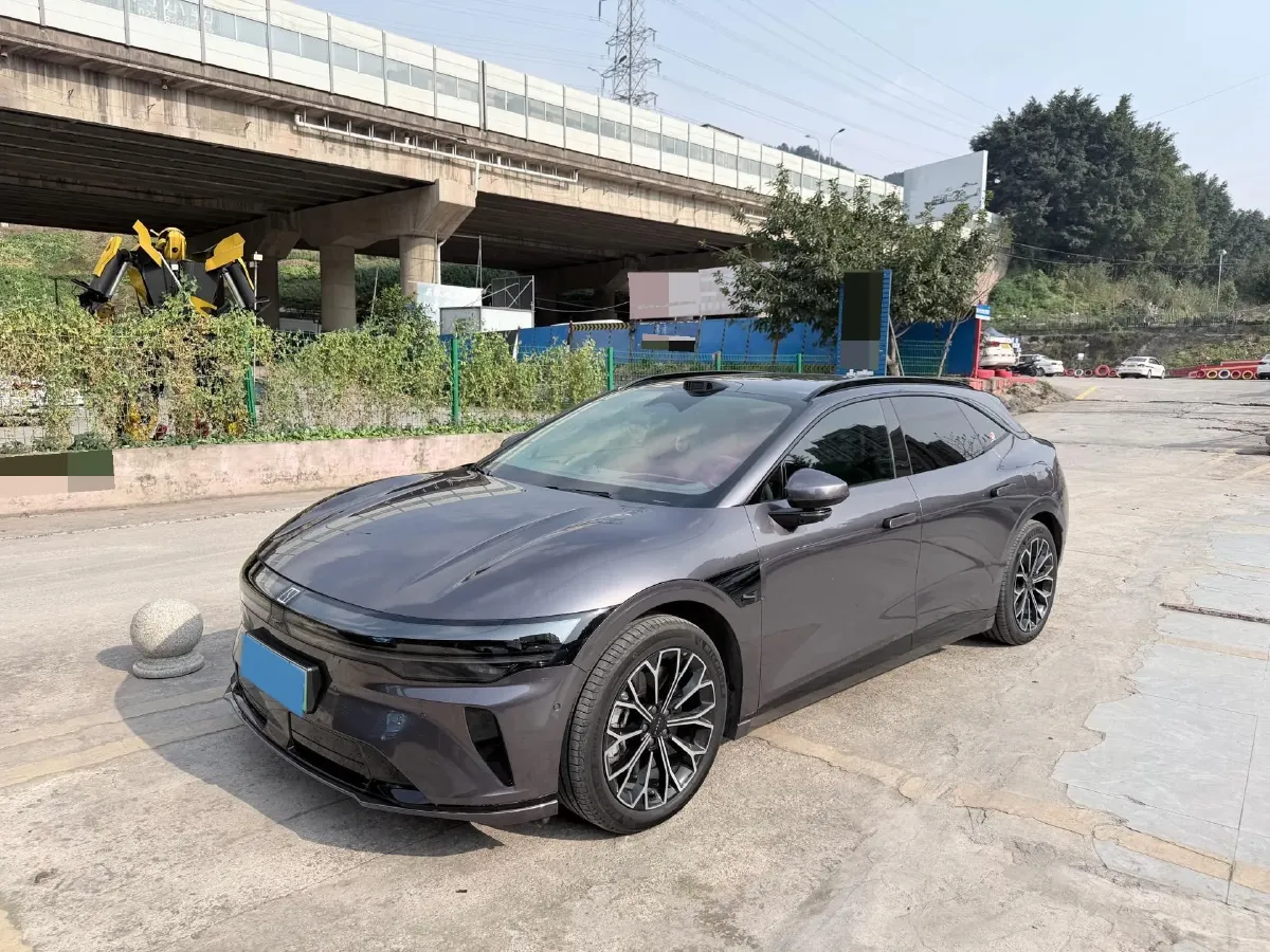 2025 Zeekr 007GT BEV 75KWH,autocango,china used car exporter,china ev exporter,chinese used car exporter,chinese used ev exporter