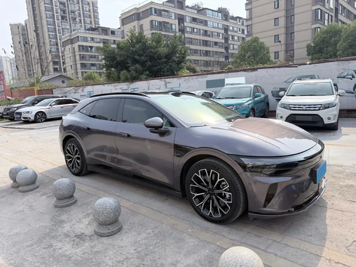 2025 Zeekr 007GT BEV 75KWH,autocango,china used car exporter,china ev exporter,chinese used car exporter,chinese used ev exporter